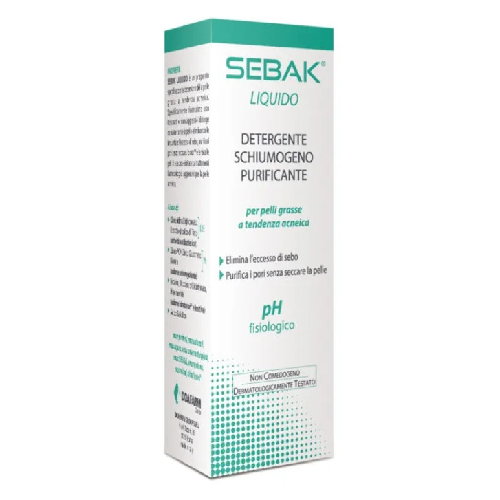 epharmacy1556562