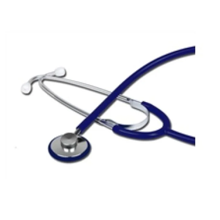 epharmacy1556633