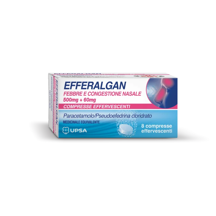 epharmacy1557227