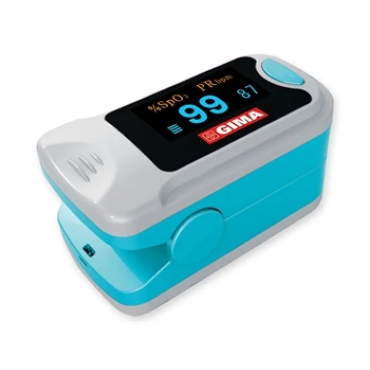 epharmacy1557261
