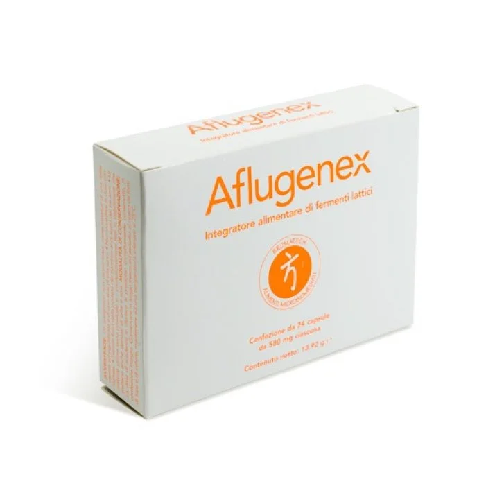 epharmacy1557500