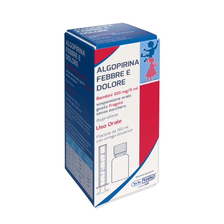 epharmacy1557798