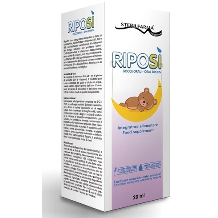 epharmacy1558886