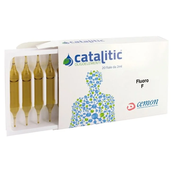 epharmacy1559281