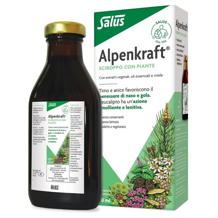 epharmacy1559390