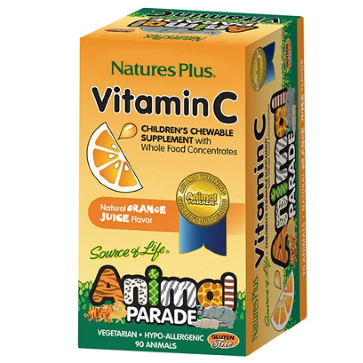 epharmacy1559797