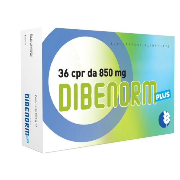 epharmacy1559804