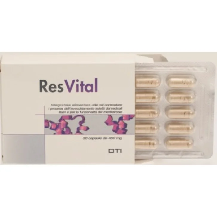 epharmacy1560255