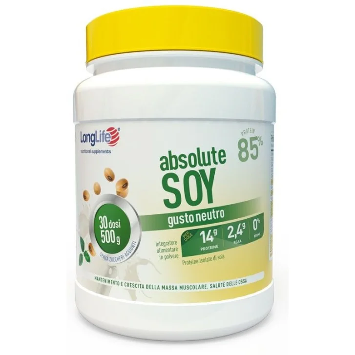 epharmacy1560402