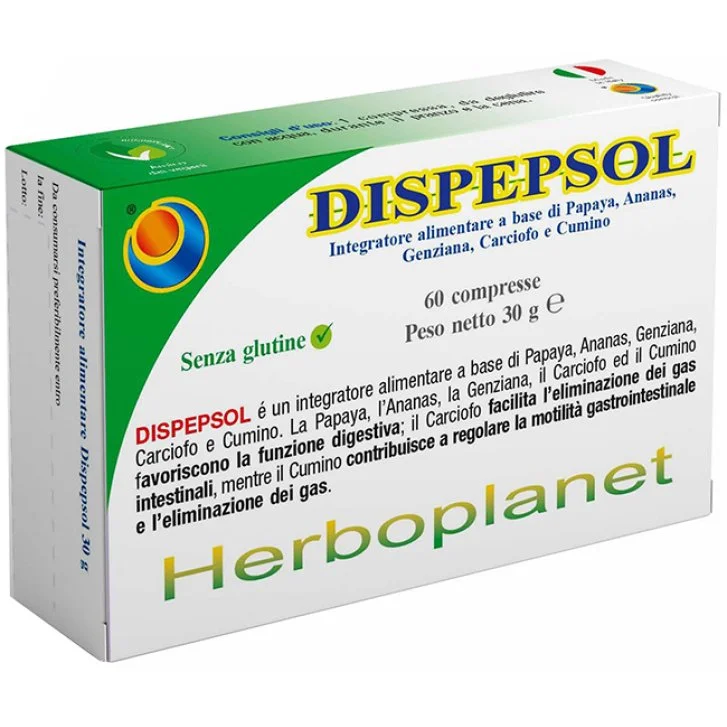 epharmacy1560766