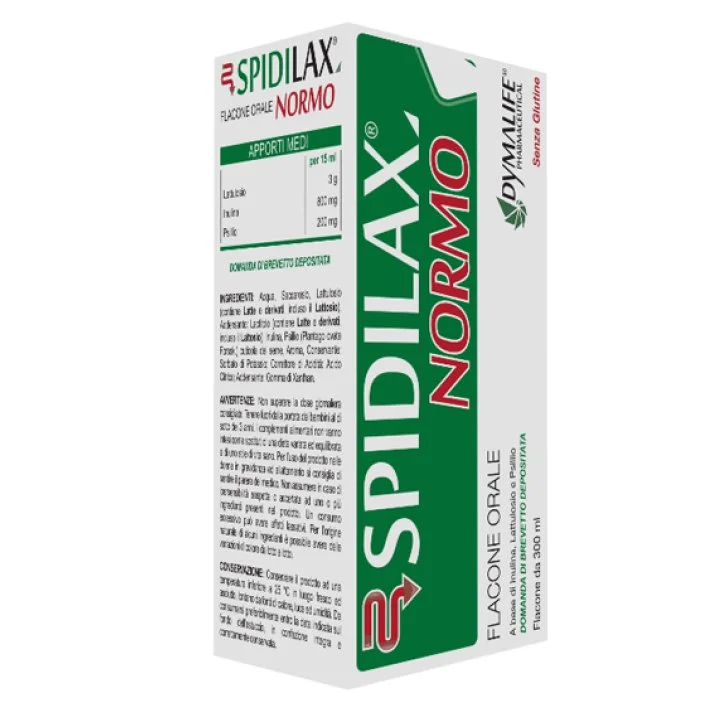 epharmacy1560966