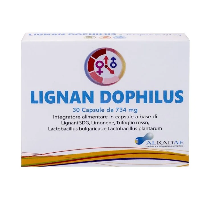 epharmacy1561987