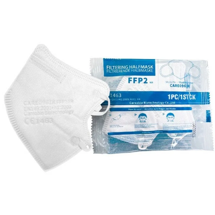 epharmacy1562040