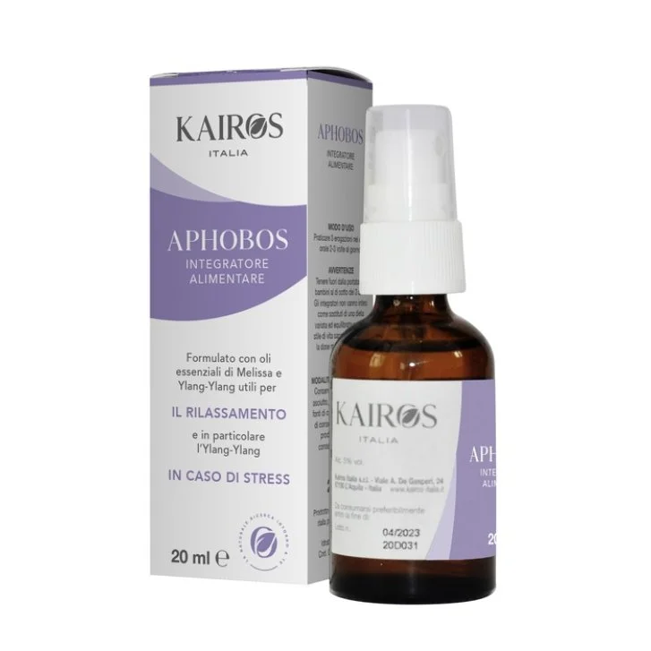 epharmacy1562770