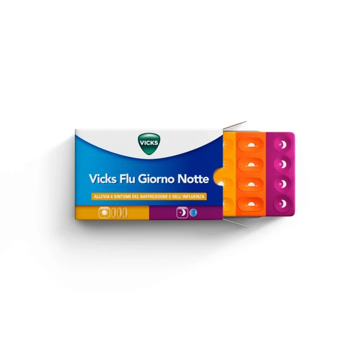 epharmacy1562888