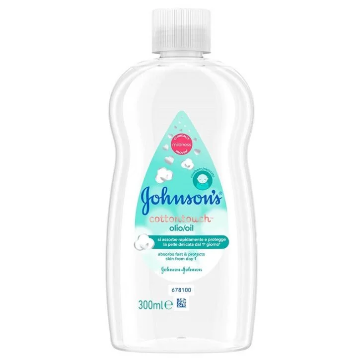 epharmacy1562957