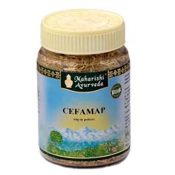 epharmacy1563213