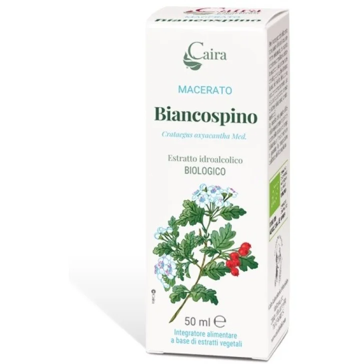 epharmacy1563325