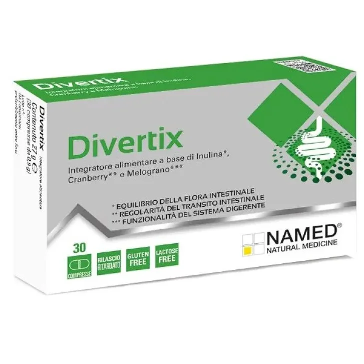 epharmacy1563562