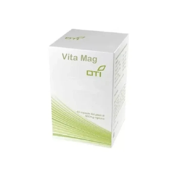 epharmacy1563793