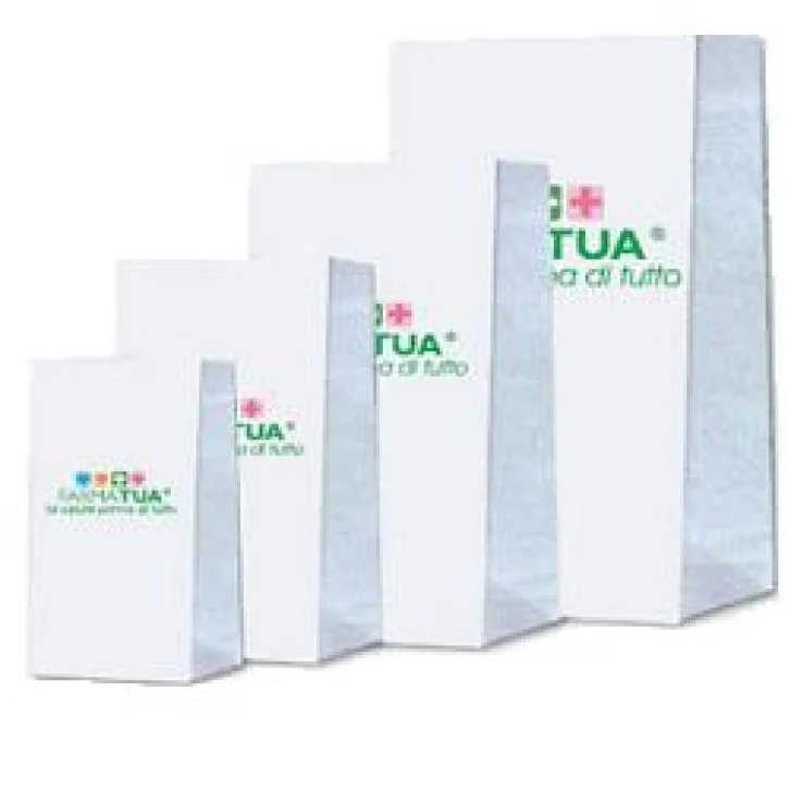 epharmacy1563991