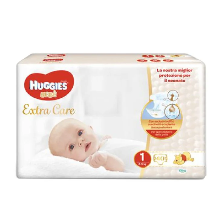 epharmacy1564432