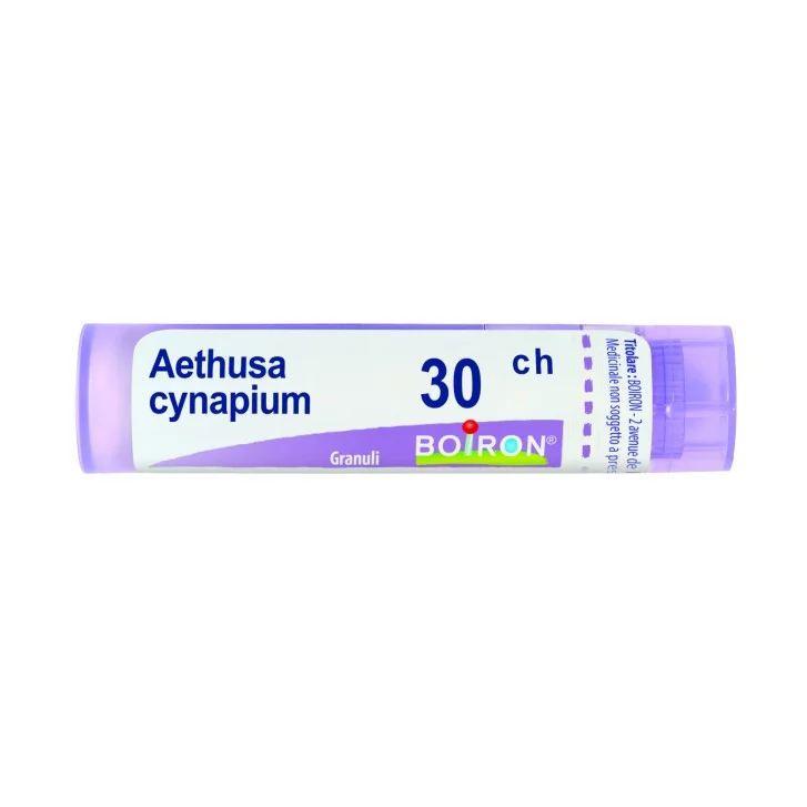 epharmacy1564614