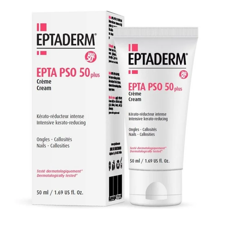 epharmacy1564696