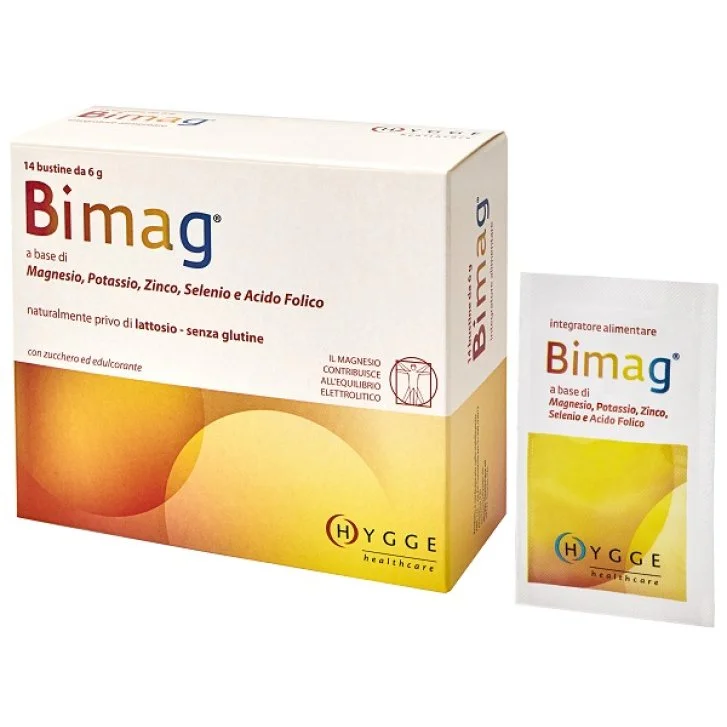 epharmacy1565165