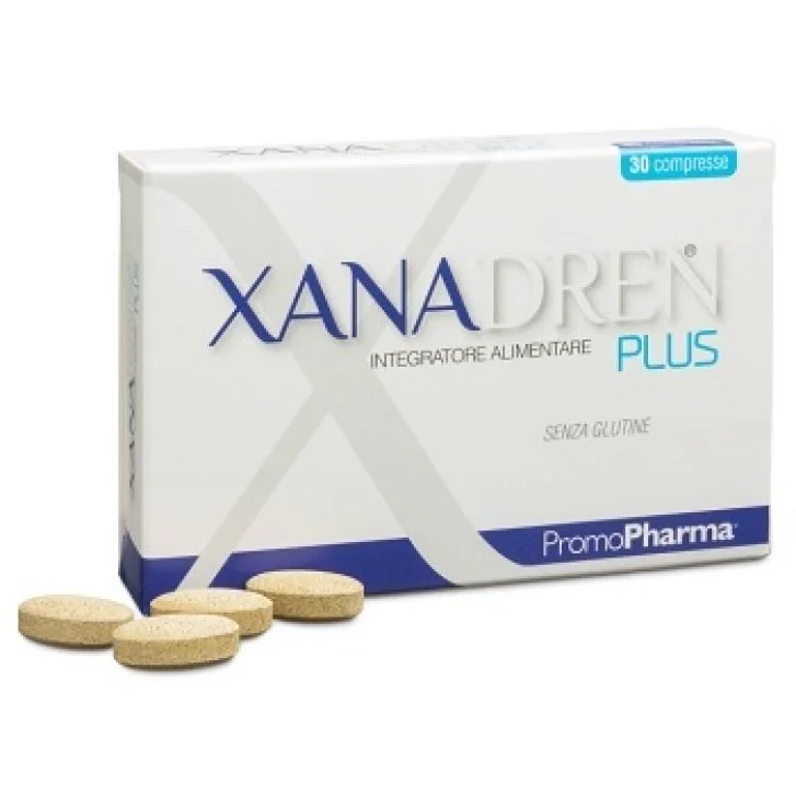 epharmacy1565523