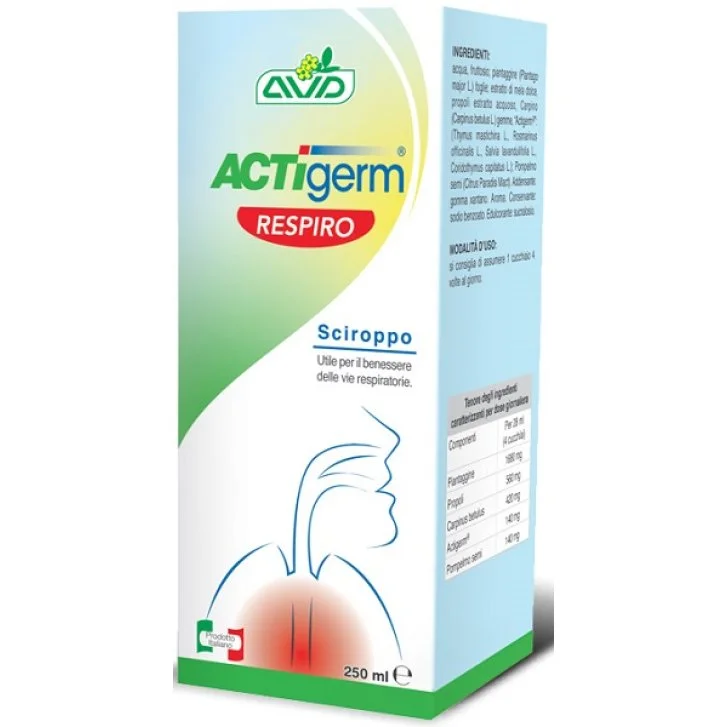 epharmacy1566218