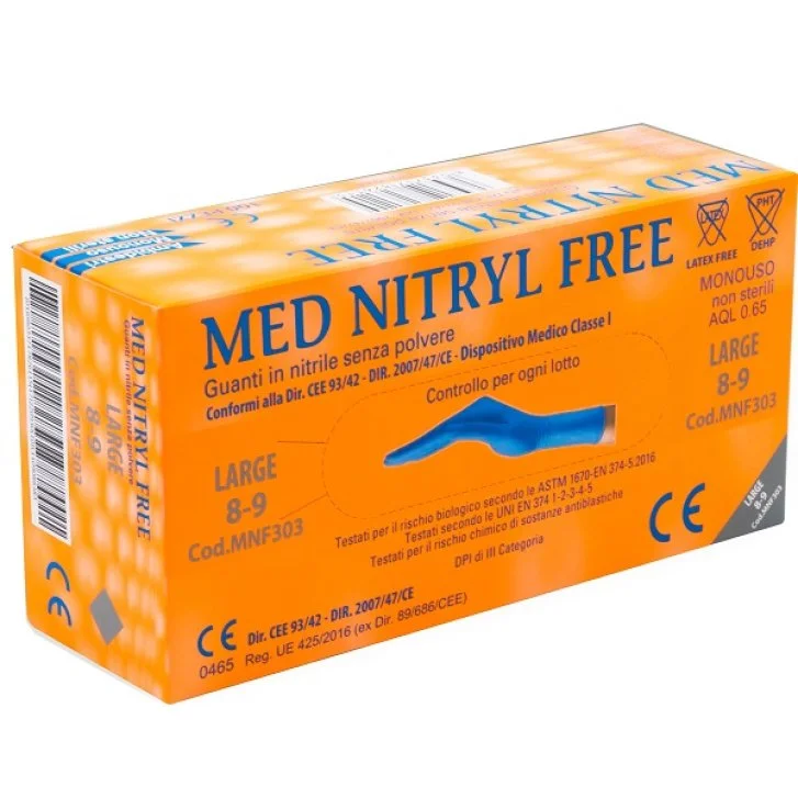 epharmacy1566308