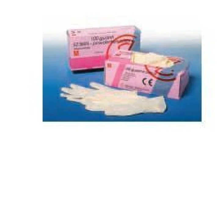 epharmacy1566322