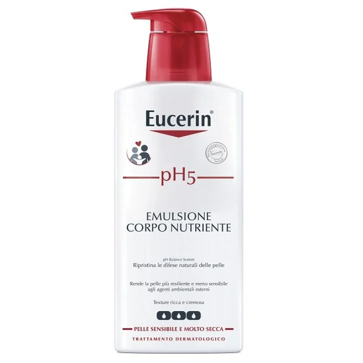 epharmacy1566884