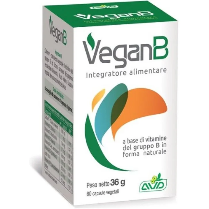 epharmacy1567066