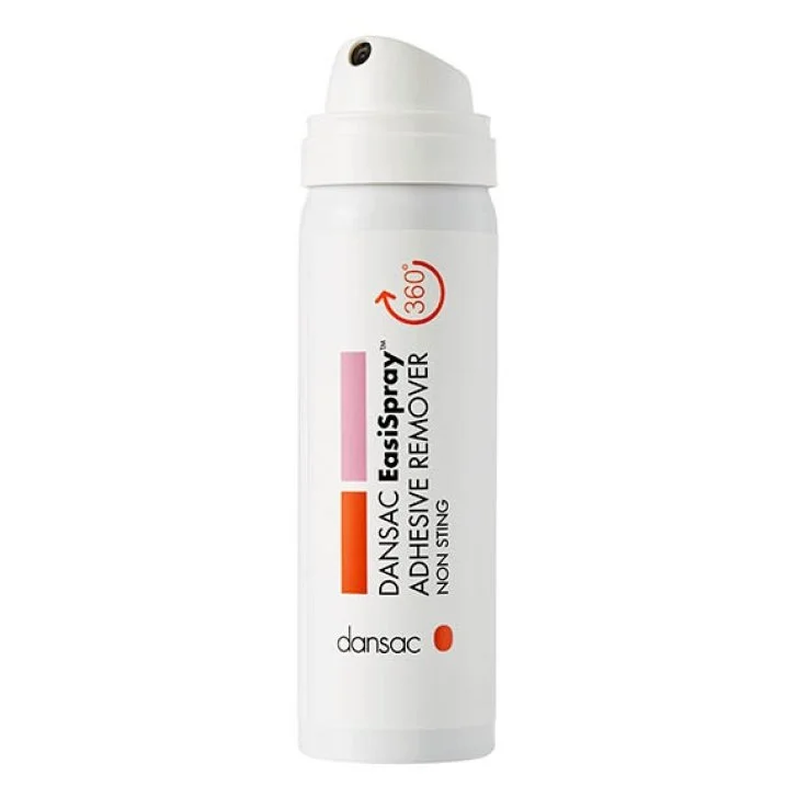 epharmacy1567158