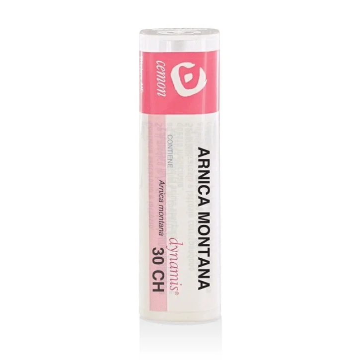 epharmacy1567571