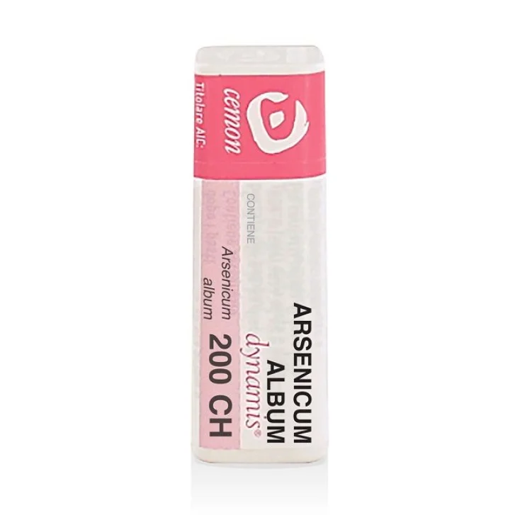 epharmacy1567589
