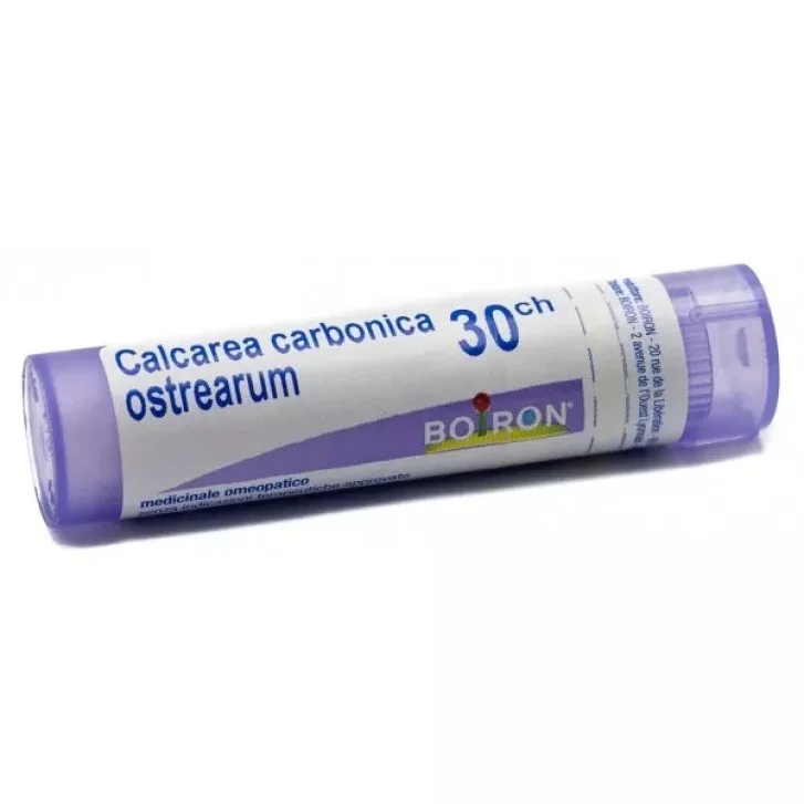 epharmacy1567638