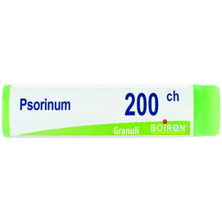 epharmacy1568073