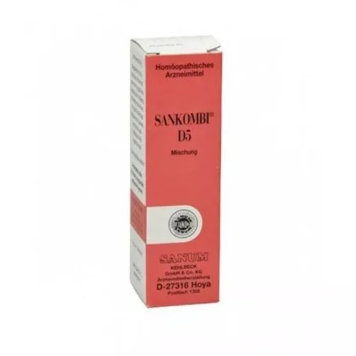 epharmacy1568176