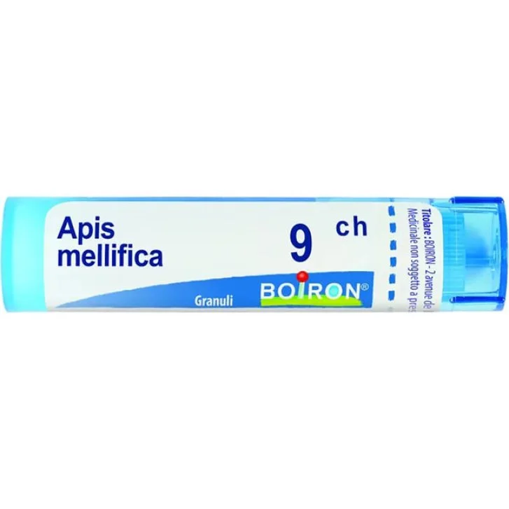 epharmacy1568359