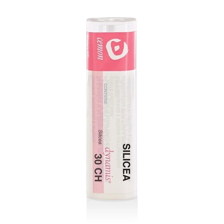 epharmacy1568375