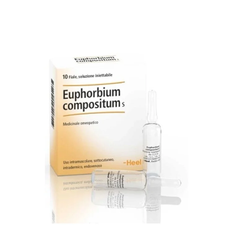 epharmacy1568861