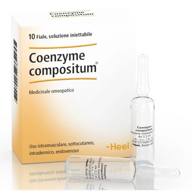 epharmacy1568907