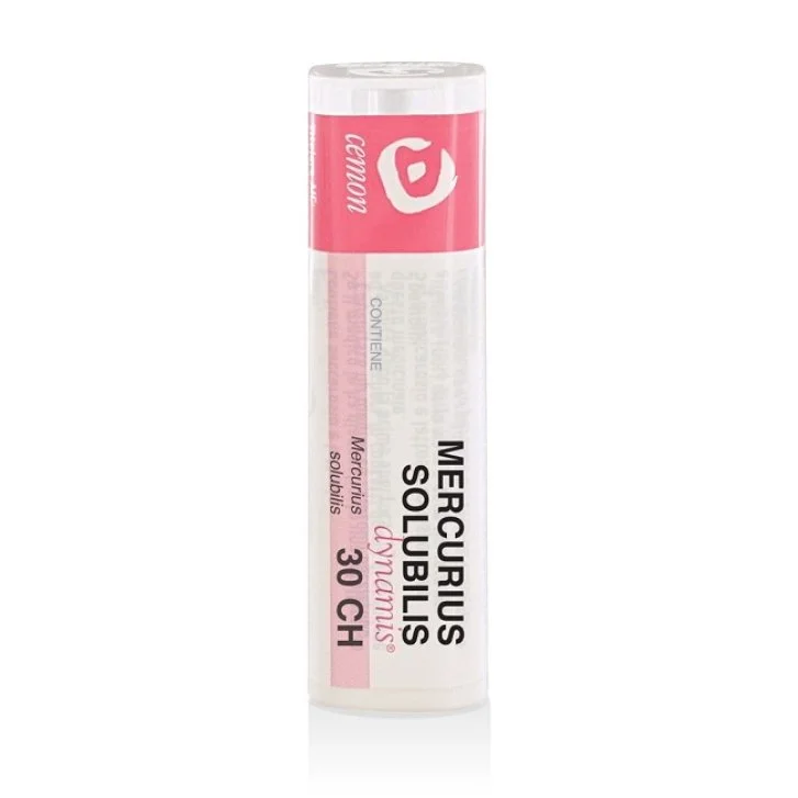 epharmacy1569028
