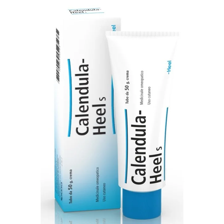 epharmacy1569169