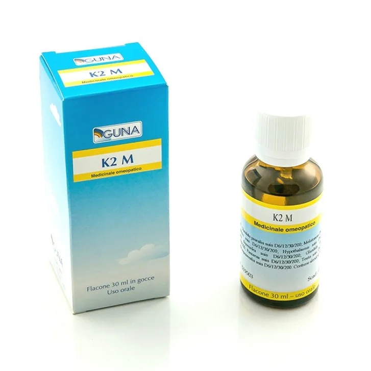 epharmacy1569195