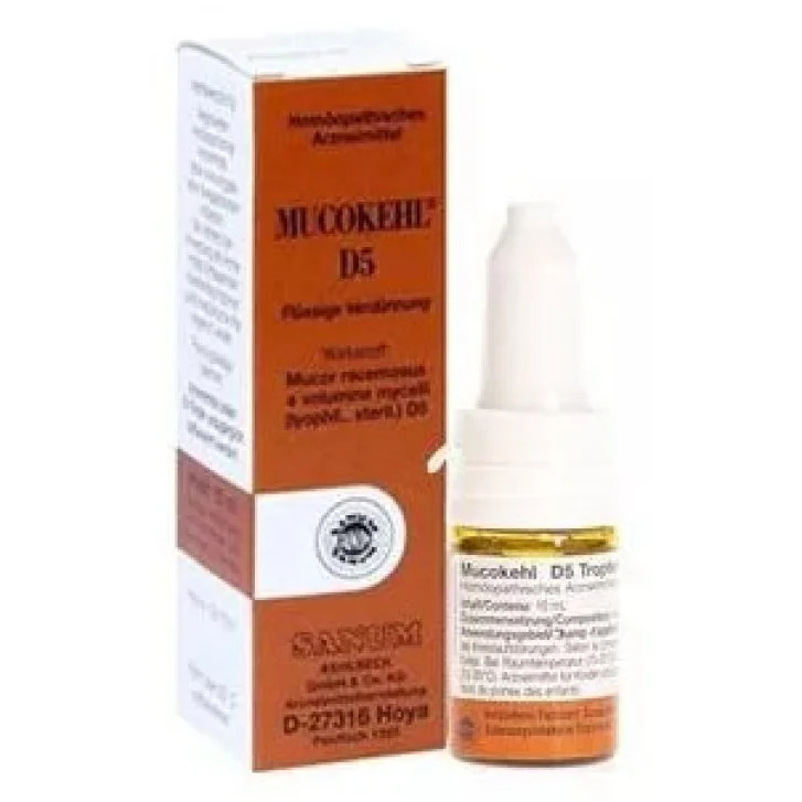 epharmacy1569648