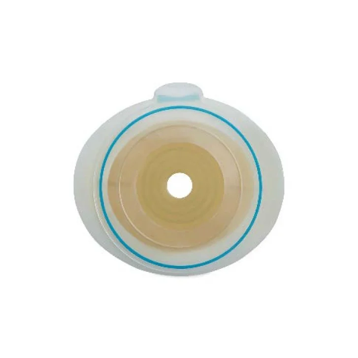 epharmacy1569840